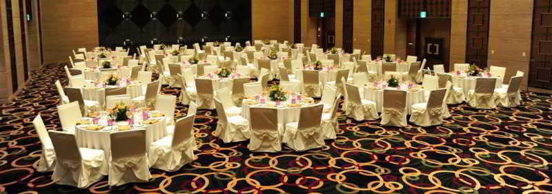 Hotel De Convencoes De Talatona Hcta ลูอันดา ภายนอก รูปภาพ